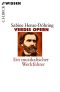 [C.H. BECK - Wissen] • Verdis Opern • Ein musikalischer Werkführer